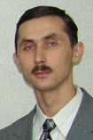 Алексей Охильков