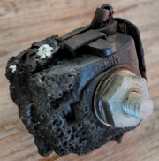 ������� ����������� ��� 3