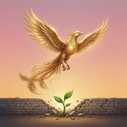 ����� ������� - ����������� ���!