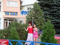 �� 2008. �����, �� ���, ���� � ������. �� �� �� ������