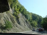 �� 2010. ����� 4. ������ �������