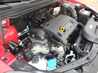 ������� Kia Ceed FL2010 �� Kia Ceed 2008. ����������� ������
