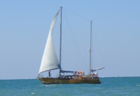 �� 2011. ����� 3. �����, ���� � ����