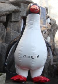 �������� ������� ����� � ����������� ��������