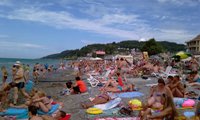 ��� 2012. ��� � �����������, ��������, �� ������