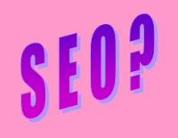 ������� SEO