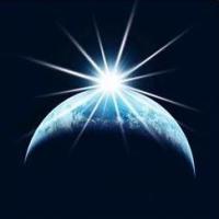����� ����� 21.12.12 - �������� �� �����!