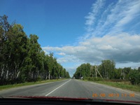 �� 2013, �. 9 - ������ �����, ����� � �����