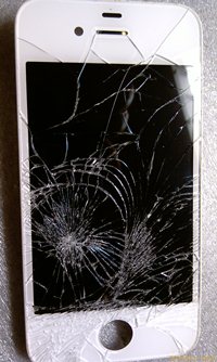 ��� ����� � ���� ������ - ������ ��������� �� ��������